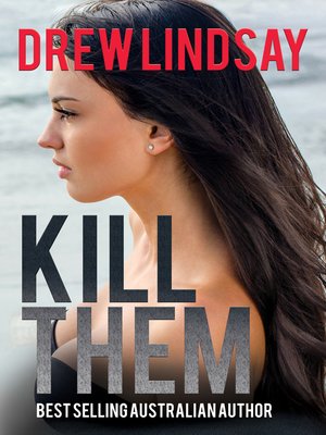 cover image of Kill Them